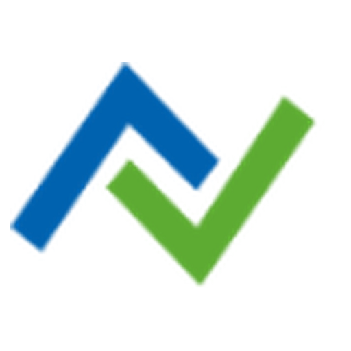 Approver Travel - Corporate Travel Experts