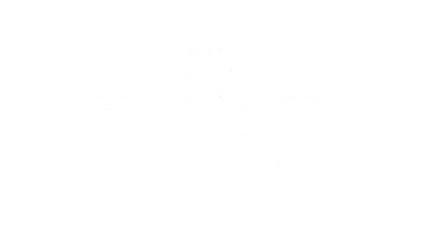Proud member of ATTA