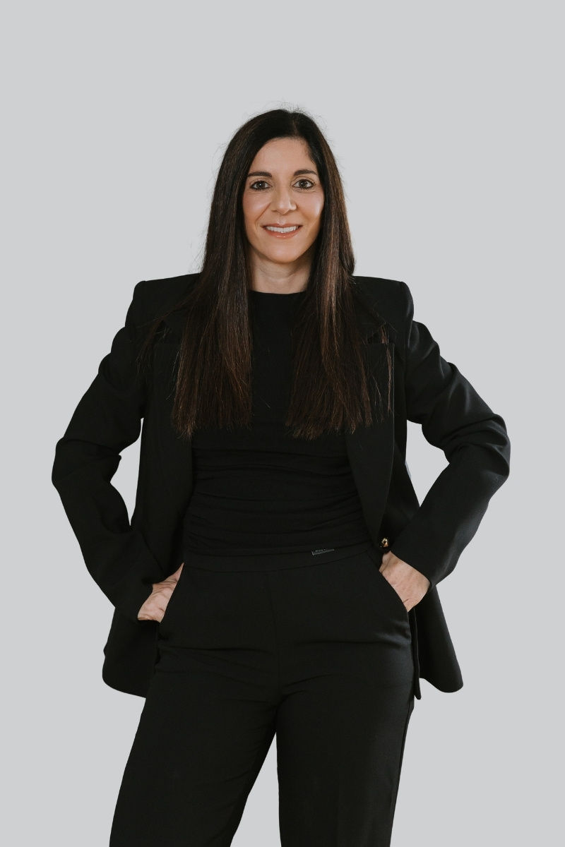 Galatia - Director of Approver Travel