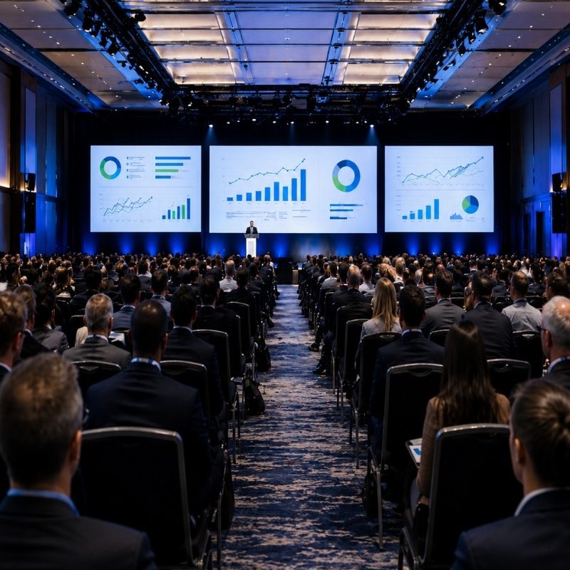 Approver Travel Conference and Event Travel Management